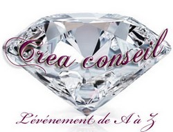 Organisation de mariages